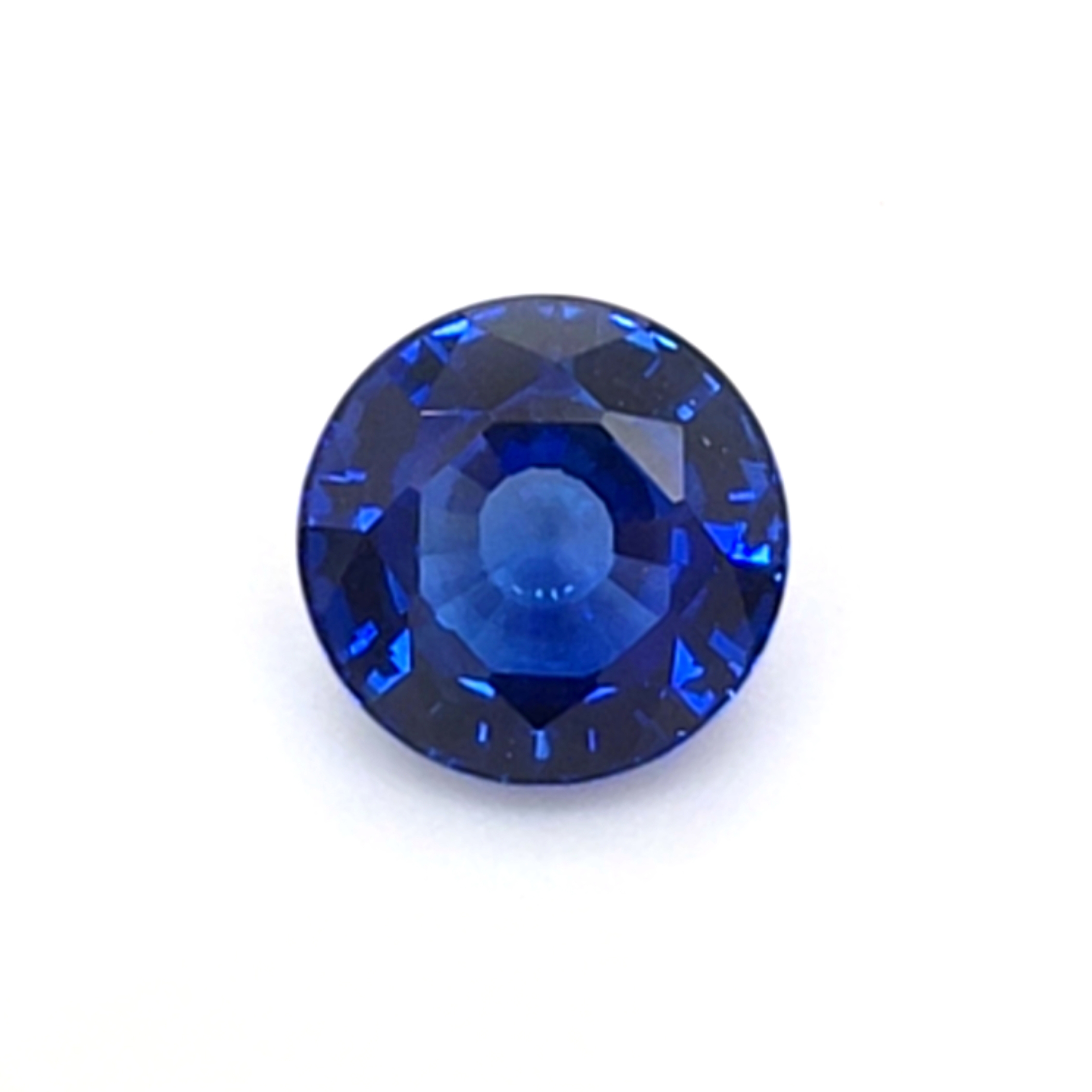 Stone SA-6100
